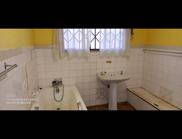 3 BEDROOM PROPERTY TO RENT IN KRAUSEVILLE AH